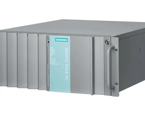 6AG4114-2....-.... SIMATIC IPC847D