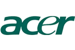 Acer