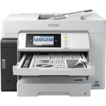 МФУ Epson M15180 - фото 1