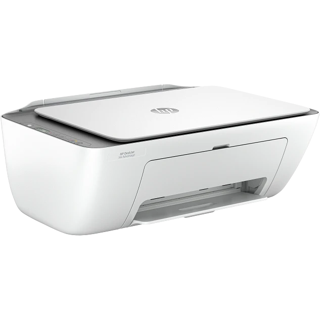 МФУ HP DeskJet Ink Advantage 2876 (6W7E6C) - фото 3