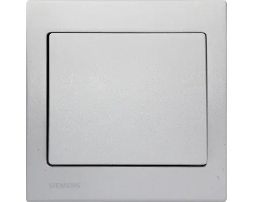 5TG5532-0MA Shutter/Blind Control - фото 1