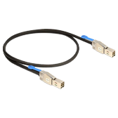 Серверные кабели