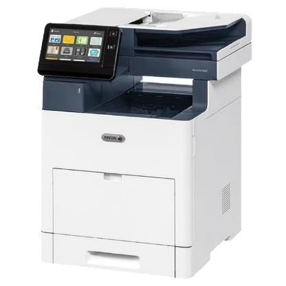 МФУ Xerox VersaLink B605S - фото 1
