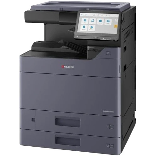 МФУ Kyocera TASKalfa 2554ci (Asia) - фото 1