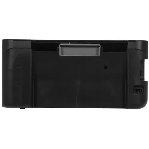 МФУ Epson L3251 - фото 6