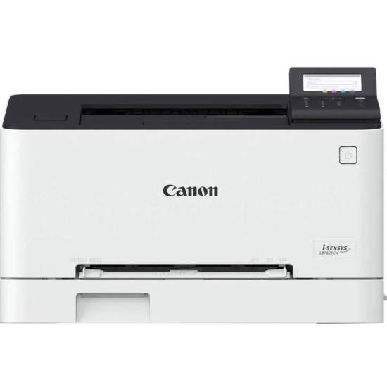 Принтер Canon i-SENSYS LBP631cw (5159C004) - фото 1