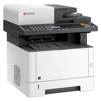 МФУ Kyocera Ecosys M2635dn - фото 2