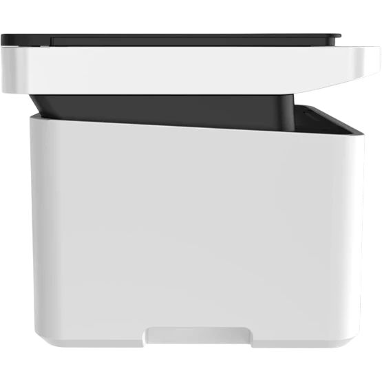 МФУ Deli M1820W - фото 4
