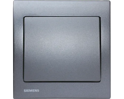 5TG5532-0NS Shutter/Blind Control - фото 1