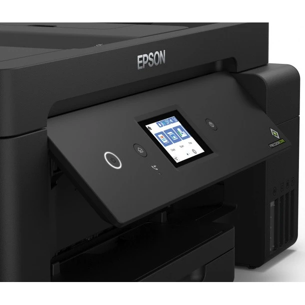 МФУ Epson L14150 (C11CH96404) - фото 2