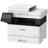 Принтеры и МФУ