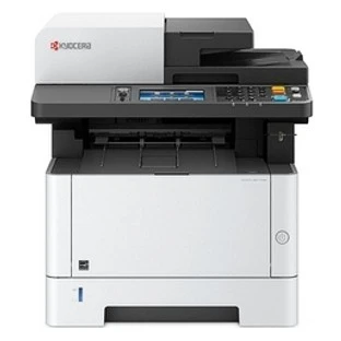 МФУ Kyocera Ecosys M2735dw - фото 1