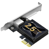 Сетевые карты