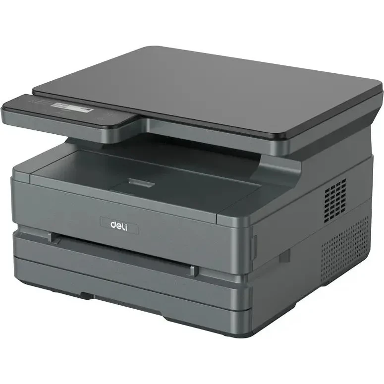 МФУ Deli M3100DN - фото 1