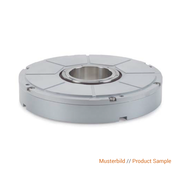 Энкодер Heidenhain 667597-01