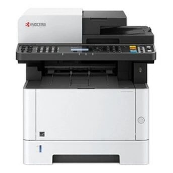 МФУ Kyocera Ecosys M2635dn - фото 3