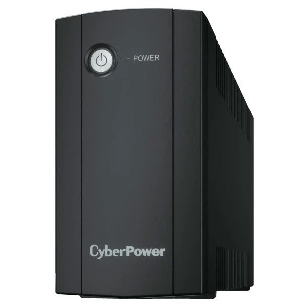 ИБП CyberPower UTi875EI - фото 1