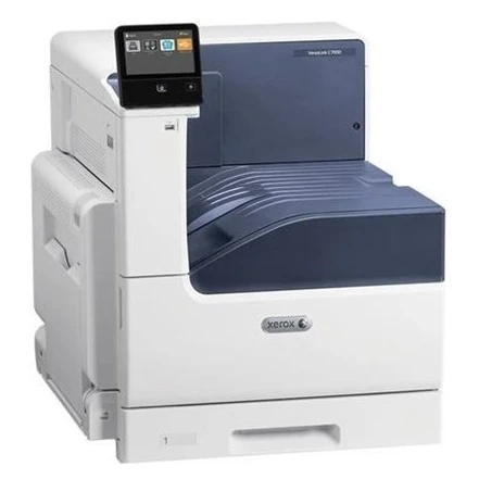 Принтер Xerox VersaLink C7000DN - фото 2