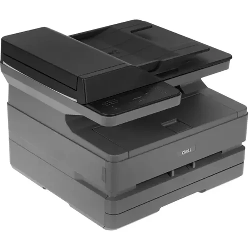 МФУ Deli M3100ADNW - фото 1