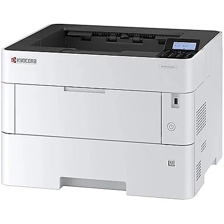 Принтер Kyocera Ecosys P4140dn - фото 1
