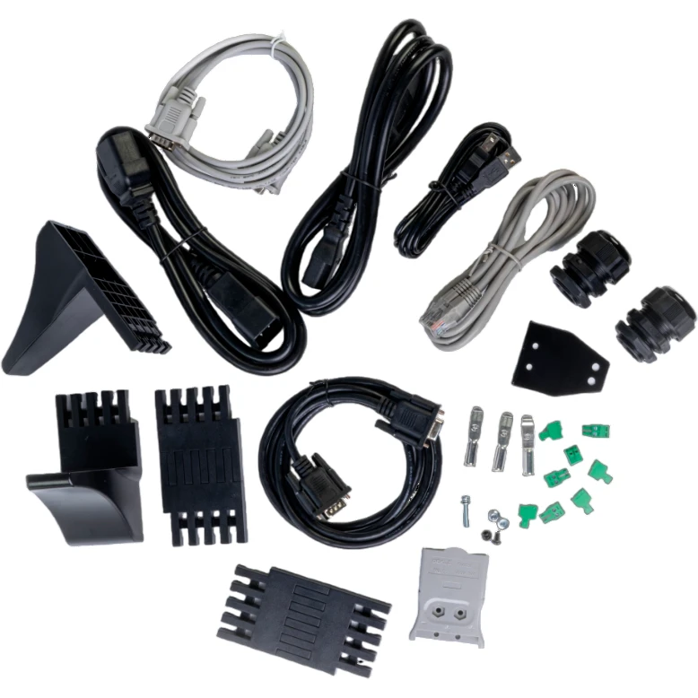 ИБП Systeme Electric SRTSE5KRTXLIG2 - фото 15