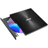 Внешние оптические приводы