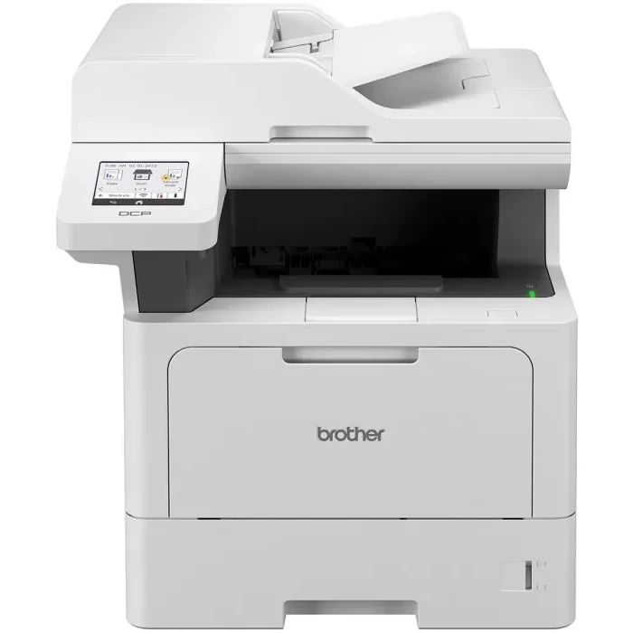 МФУ Brother DCP-L5510DW - фото 1