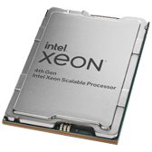 Серверные процессоры