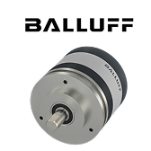 Balluff
