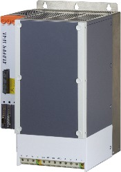 ACOPOS 8V1640.001-2 B&R