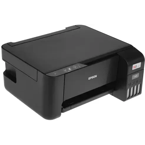 МФУ Epson L3218 - фото 2