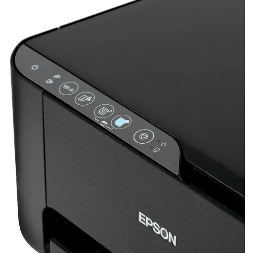 МФУ Epson EcoTank L3250 - фото 4