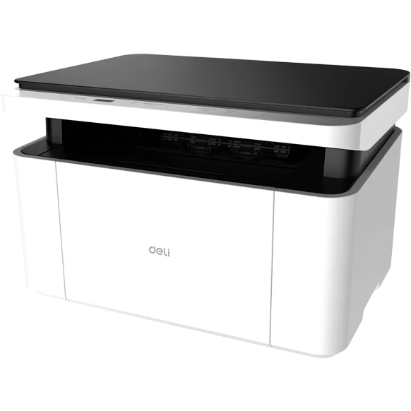МФУ Deli M1820W - фото 2