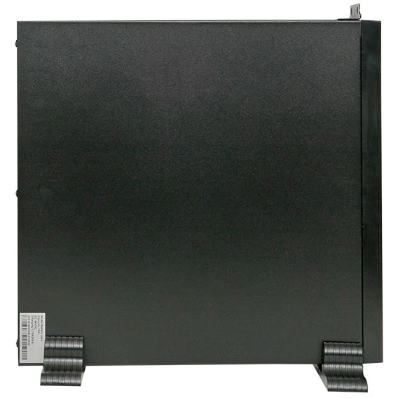 ИБП EKF E-Power SW900pro-RTB 3000 ВА - фото 4