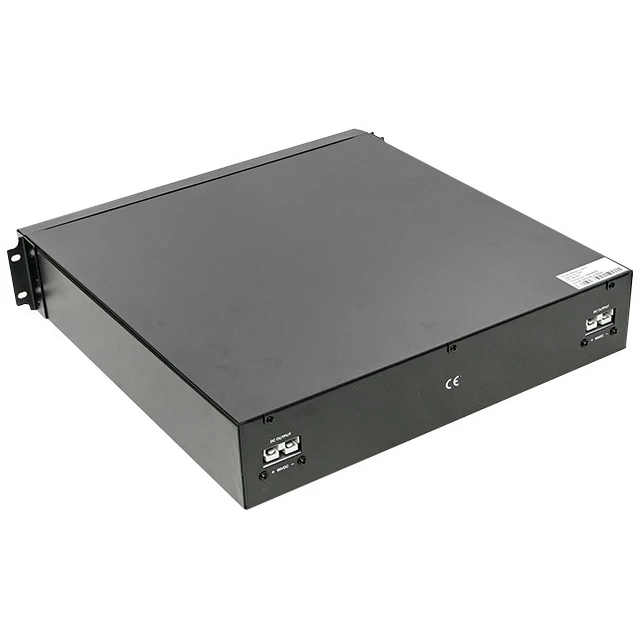 ИБП EKF E-Power SW900pro-RTB 3000 ВА - фото 3