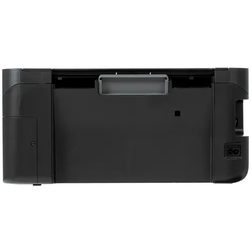 МФУ Epson EcoTank L3250 - фото 6