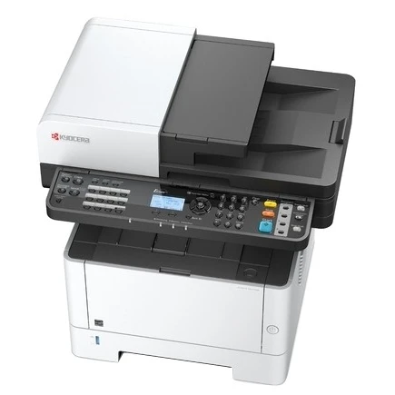 МФУ Kyocera Ecosys M2040dn (Asia) - фото 2