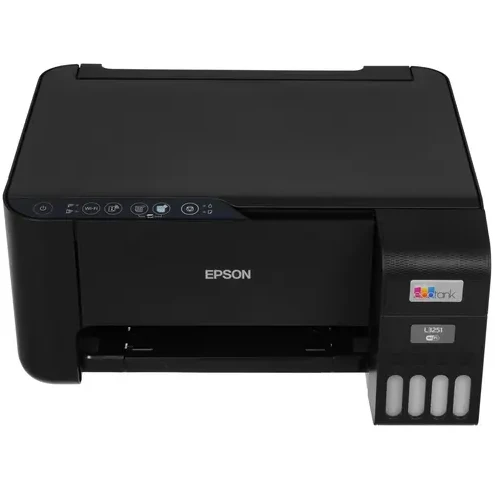 МФУ Epson L3251 - фото 2