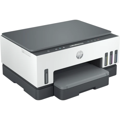 МФУ HP Smart Tank 720 (6UU46A) - фото 2