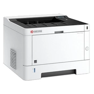 Принтер Kyocera Ecosys P2040dn - фото 1