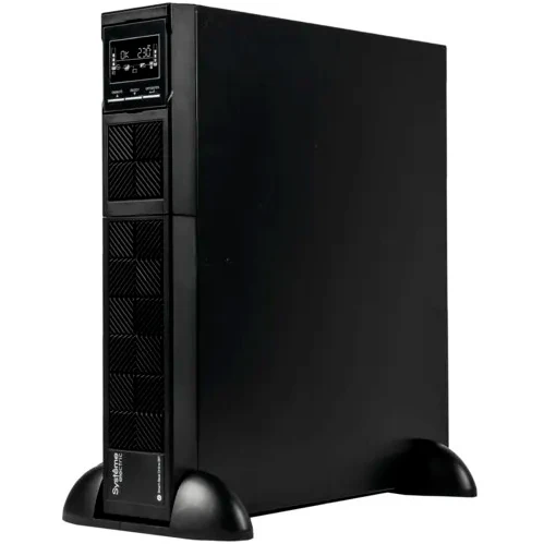 ИБП Systeme Electric SRTRU2000RTXLI-NC - фото 1