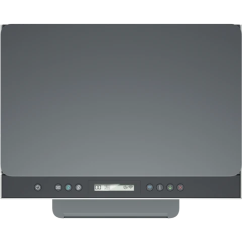 МФУ HP Smart Tank 720 (6UU46A) - фото 4