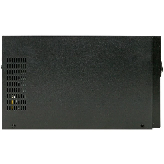 ИБП EKF E-Power SW900Pro-T 1000 ВА - фото 3