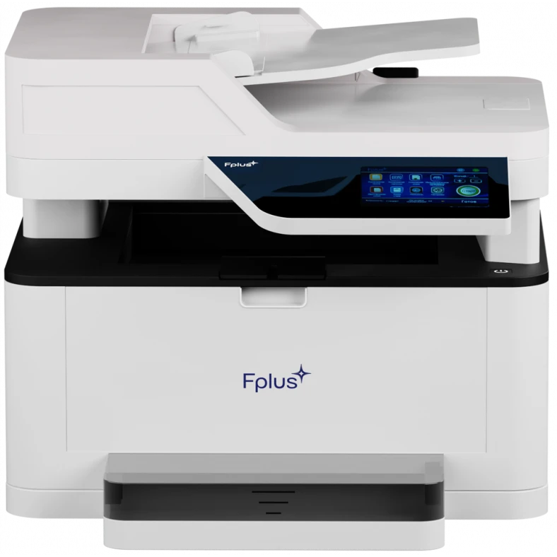 МФУ Fplus MB302ADNW - фото 1