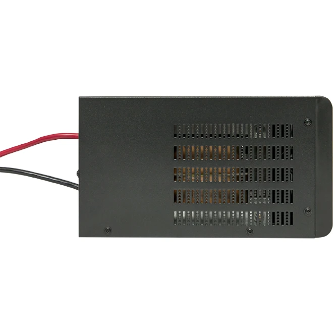 ИБП EKF E-Power PSW-H 1000 ВА - фото 3