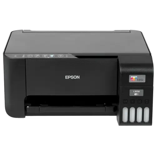 МФУ Epson EcoTank L3250 - фото 2