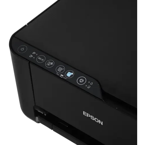 МФУ Epson L3251 - фото 5