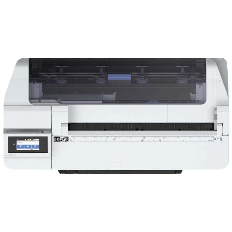 Плоттер Epson SureColor SC-T3100M (без стенда) - фото 3