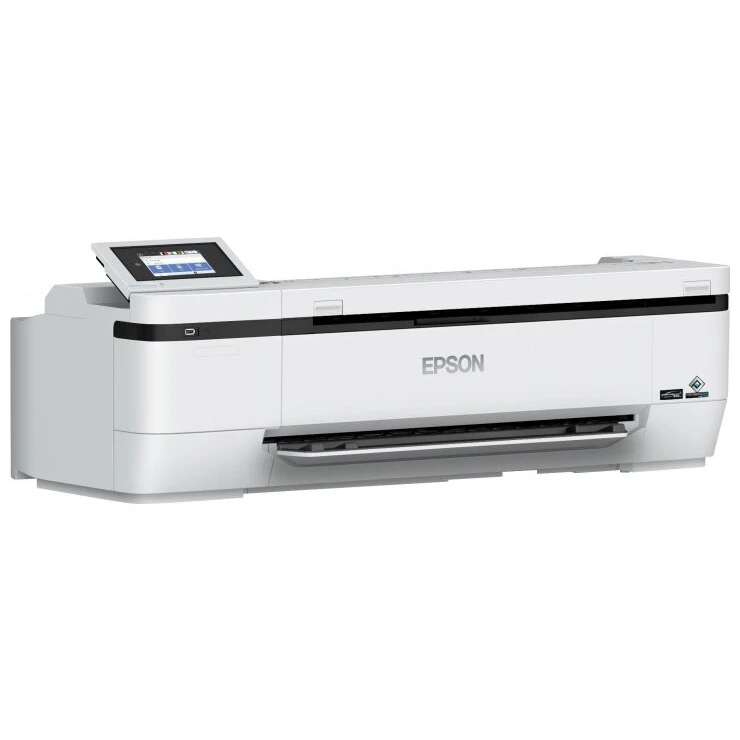 Плоттер Epson SureColor SC-T3100M (без стенда) - фото 2
