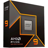 Процессоры